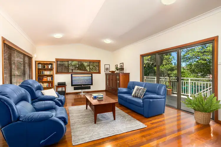 Second view of Homely house listing, 16 Alkera Crescent, West Wollongong NSW 2500
