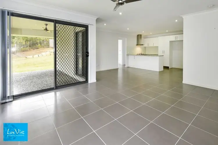 Sixth view of Homely house listing, 41 Brigid Boulevard, Augustine Heights QLD 4300