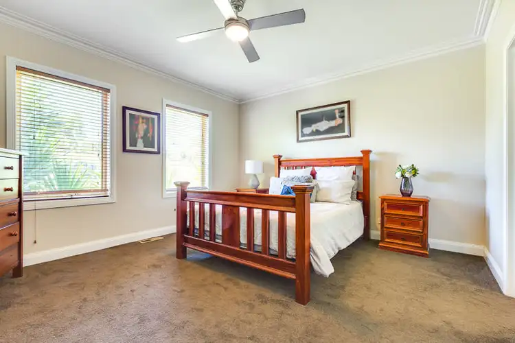 Second view of Homely house listing, 89 Wittick Street, Darley VIC 3340