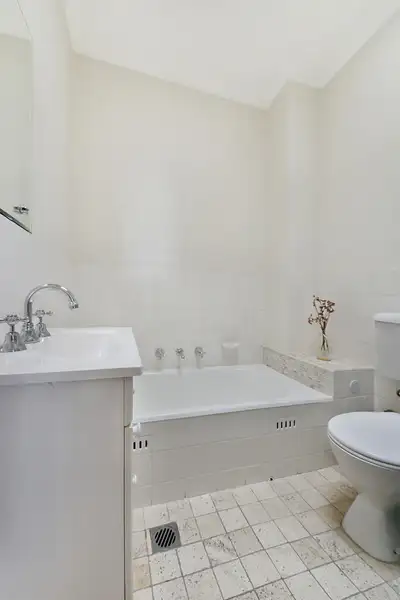 Fifth view of Homely unit listing, 12/679 Forest Road, Bexley NSW 2207