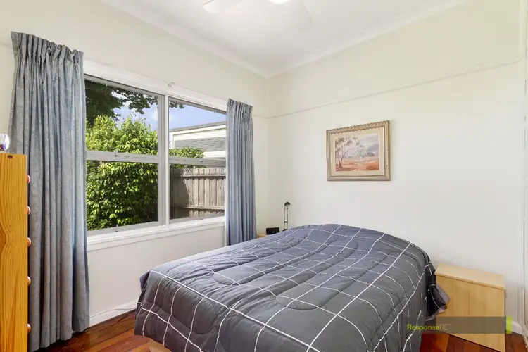 Fifth view of Homely house listing, 30 Greenleaf Street, Constitution Hill NSW 2145