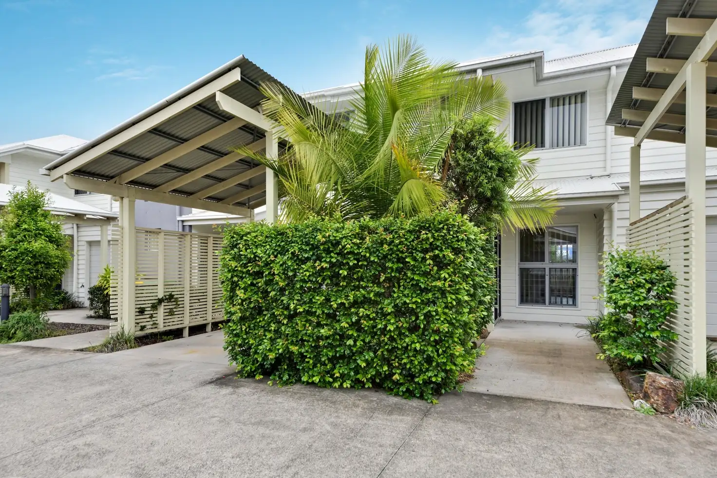 Main view of Homely unit listing, 3/49-51 Dalton Drive, Maroochydore QLD 4558