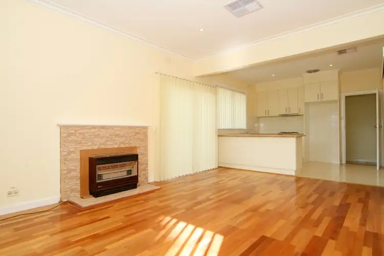 Fifth view of Homely unit listing, 1/20 Dundee Street, Reservoir VIC 3073