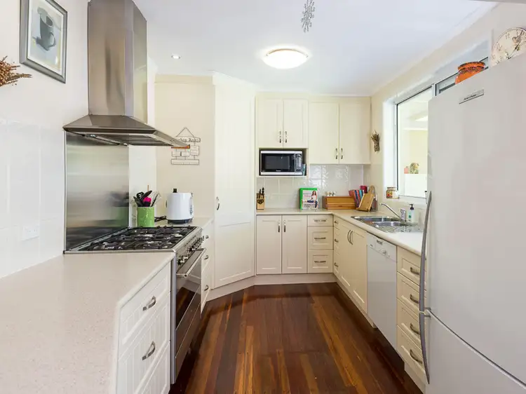 Third view of Homely house listing, Address available on request