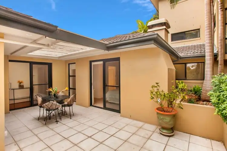 12/149-151 Gannons Road, Caringbah South NSW 2229