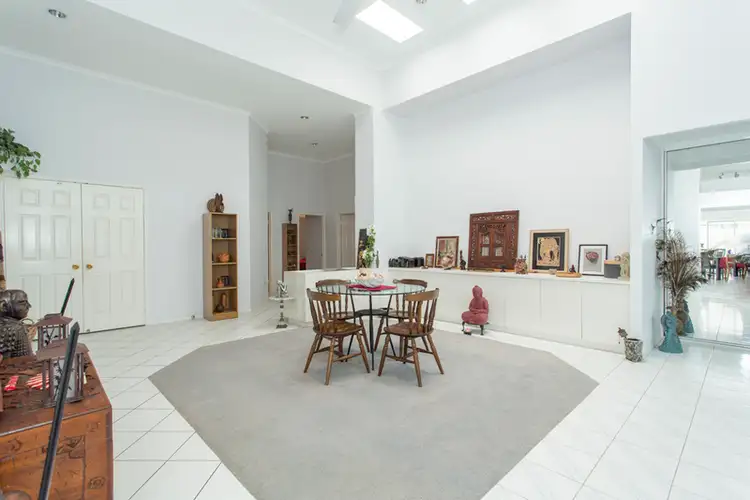 Seventh view of Homely house listing, 40 Island Parade, Banksia Beach QLD 4507