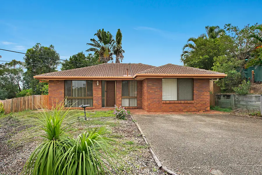 Main view of Homely house listing, 5 Cathy Court, Albany Creek QLD 4035