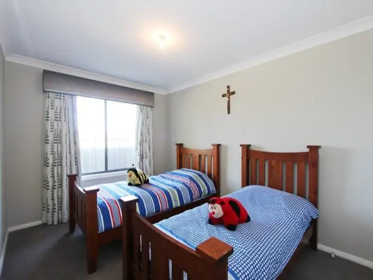 Seventh view of Homely house listing, 9 St Aubyn Road, Goulburn NSW 2580