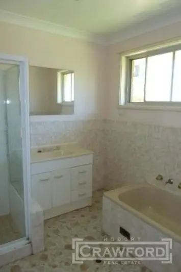 Third view of Homely house listing, 35 Cressington Way, Wallsend NSW 2287