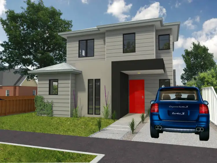 24 Hex Street, West Footscray VIC 3012