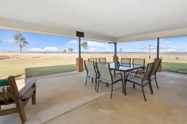 10 Jimba Road, Lockyer Waters QLD 4311