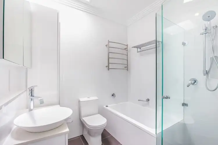 Fifth view of Homely house listing, 12 Davey Street, Jannali NSW 2226