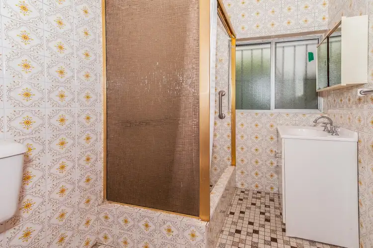 Sixth view of Homely house listing, 66 Haig Street, Maroubra NSW 2035