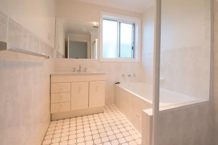 Seventh view of Homely house listing, 1/32 Claremont Court, Wattle Grove NSW 2173