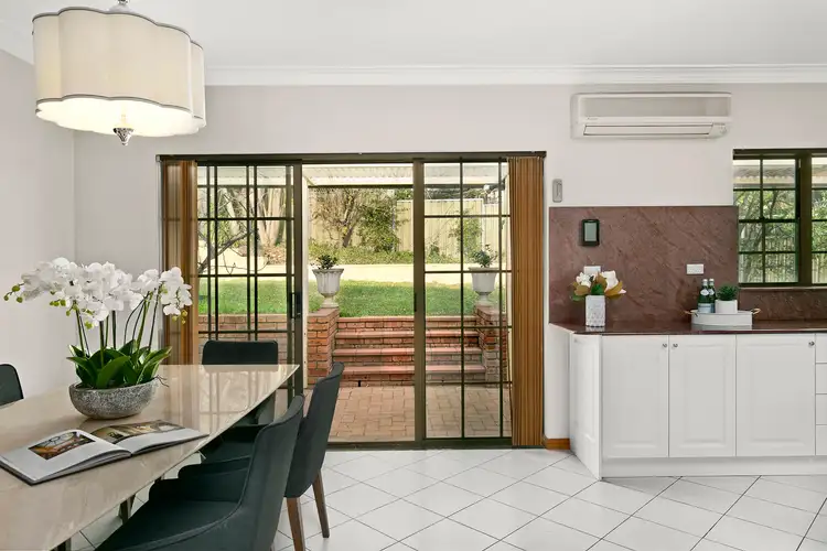 Fifth view of Homely house listing, 43 Samuel Street, Ryde NSW 2112