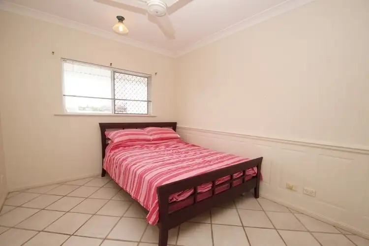 Seventh view of Homely unit listing, Address available on request