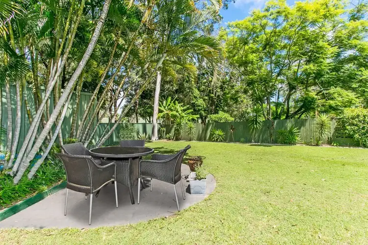 9 Jalibah Avenue, Tweed Heads NSW 2485