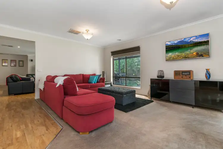 Fifth view of Homely house listing, 4 Parkview Court, Epsom VIC 3551