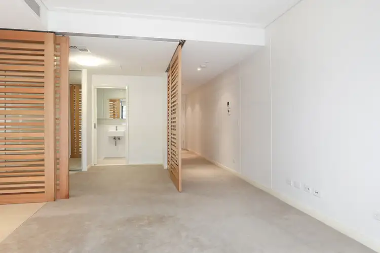 Fourth view of Homely apartment listing, 502/5 Pope Street, Ryde NSW 2112
