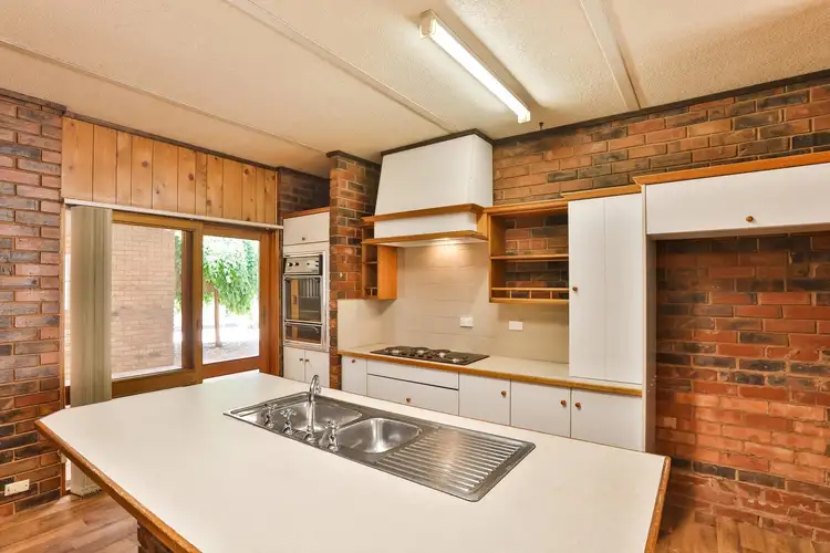 Fourth view of Homely house listing, 112 Wood Street, Gol Gol NSW 2738