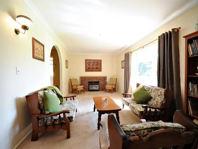 Third view of Homely house listing, 19 Coral Crescent, Dubbo NSW 2830