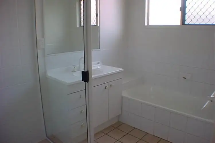 Fifth view of Homely house listing, 24b Lomond Street, Kirwan QLD 4817
