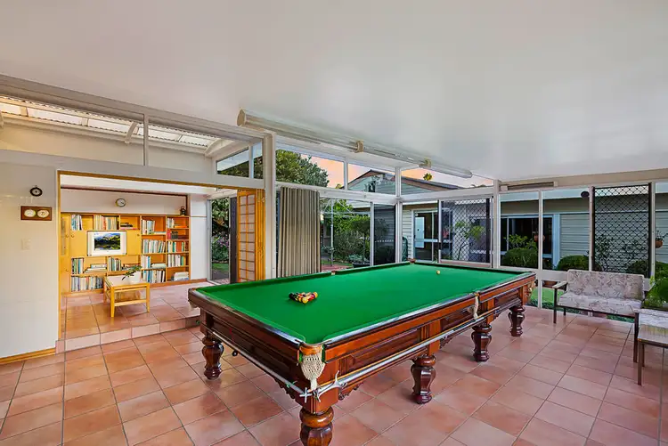 Fifth view of Homely house listing, 102 Campbell Street, East Toowoomba QLD 4350