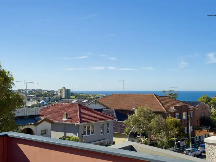 Second view of Homely house listing, 18 Carr Street, Coogee NSW 2034