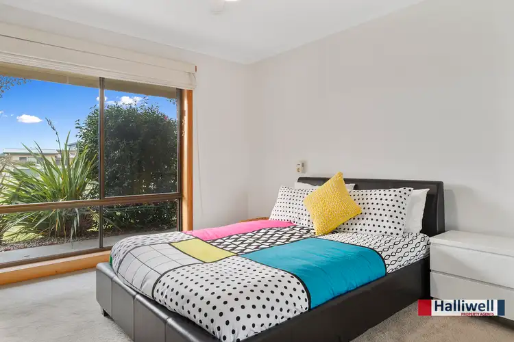 Seventh view of Homely house listing, 6 Port Street, Port Sorell TAS 7307