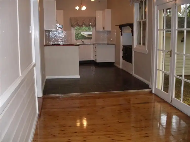 Sixth view of Homely house listing, 11 Dalton Street, Dubbo NSW 2830
