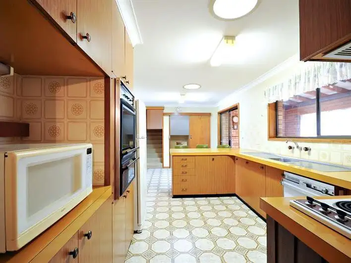 Fifth view of Homely house listing, 121 Cobbora Road, Dubbo NSW 2830