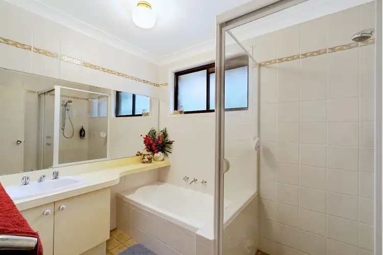 Seventh view of Homely house listing, 6 Griffiths Avenue, Camden South NSW 2570