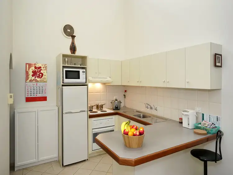 Third view of Homely villa listing, 3/7 Hamilton Street, Osborne Park WA 6017