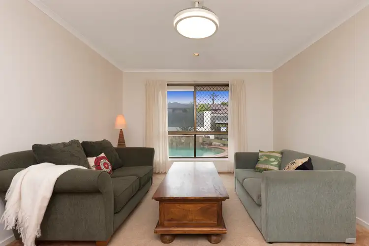 Sixth view of Homely house listing, 10 Fernwell Street, Tingalpa QLD 4173
