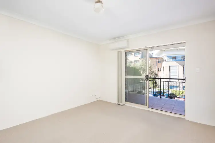 Fourth view of Homely apartment listing, 9/23 Gray Street, Sutherland NSW 2232