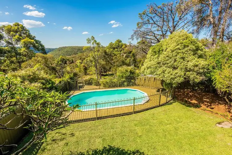 Sixth view of Homely house listing, 3 Columbine Close, Loftus NSW 2232