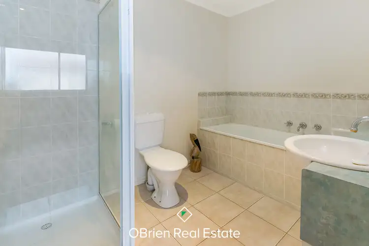 Sixth view of Homely townhouse listing, 120B Gould Street, Frankston VIC 3199