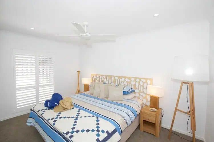 Fifth view of Homely house listing, 1471 David Low Way, Yaroomba QLD 4573