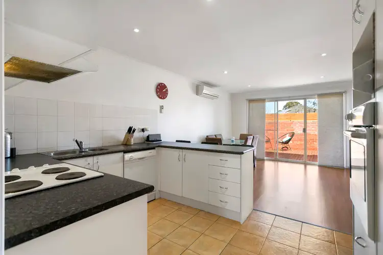 Sixth view of Homely unit listing, 6/4-6 Edith Street, Mordialloc VIC 3195
