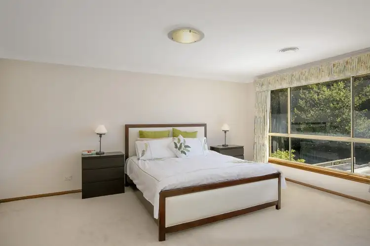 Fourth view of Homely house listing, 3 Booth Street, Marsfield NSW 2122