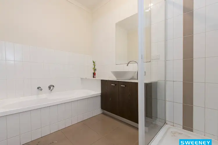 Sixth view of Homely townhouse listing, 841/A Ballarat Road, Deer Park VIC 3023