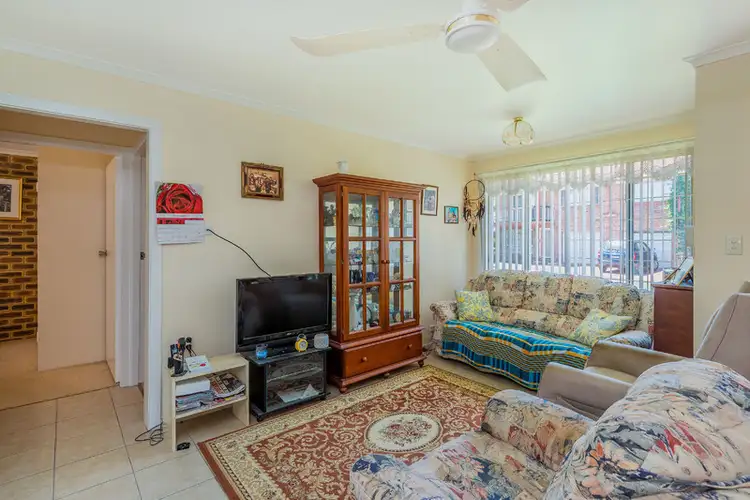 Third view of Homely unit listing, 2/10 Waratah Lane, Evans Head NSW 2473