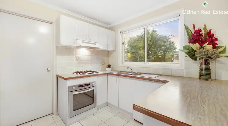 Second view of Homely unit listing, 1/180 Cadles Road, Carrum Downs VIC 3201