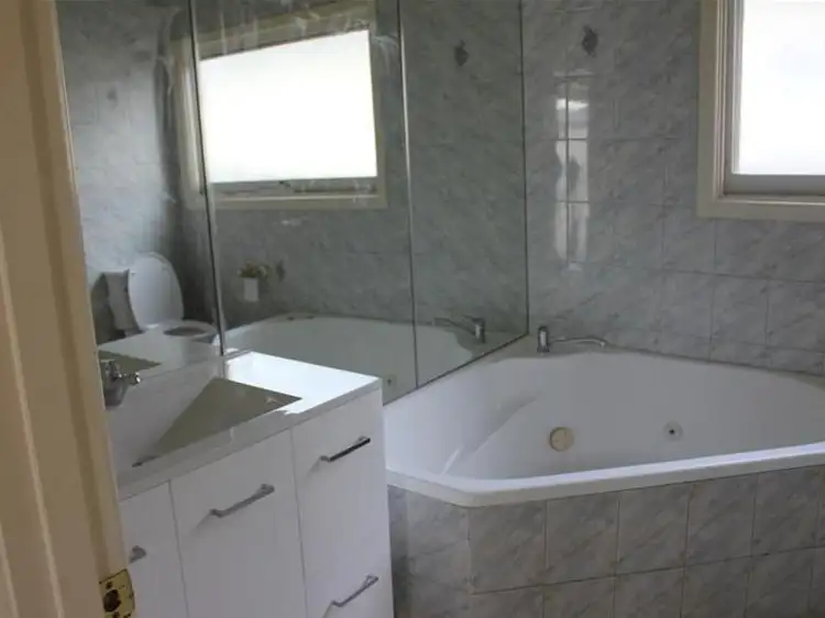 Sixth view of Homely house listing, 15 Charles Street, Dandenong VIC 3175