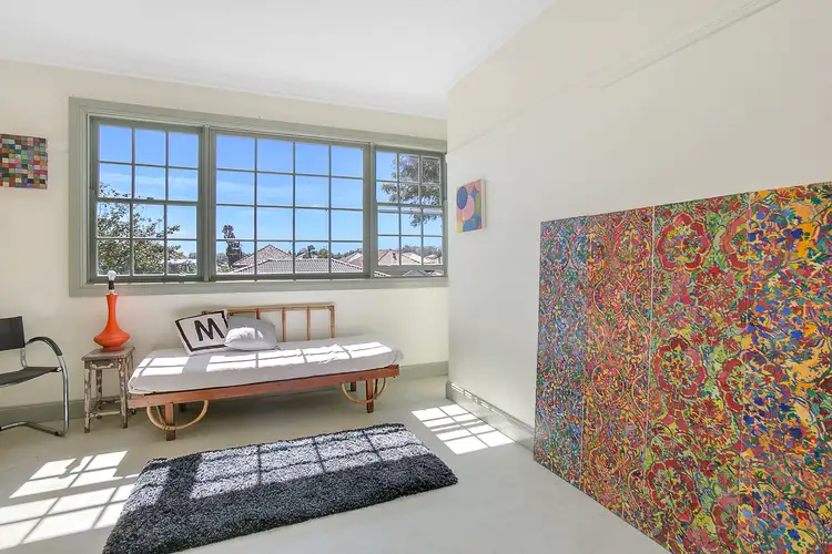 Third view of Homely house listing, 6 Partanna Avenue, Matraville NSW 2036