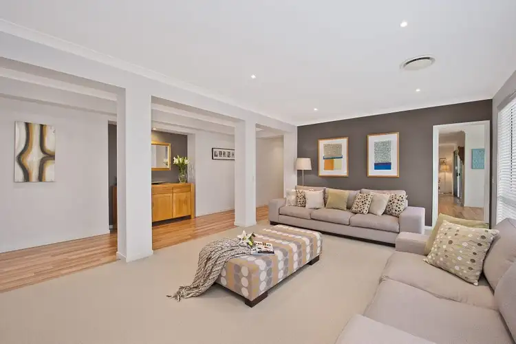 Fifth view of Homely house listing, 3 Corbett Street, Samford Village QLD 4520