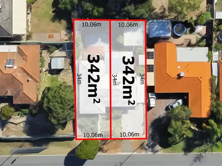 Third view of Homely house listing, 15 Gosse Road, Padbury WA 6025