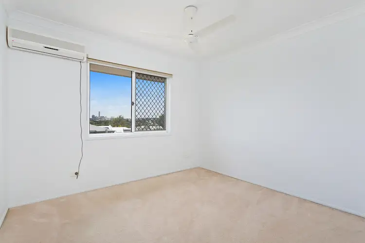 Sixth view of Homely townhouse listing, 1/45 Morris Street, Wooloowin QLD 4030