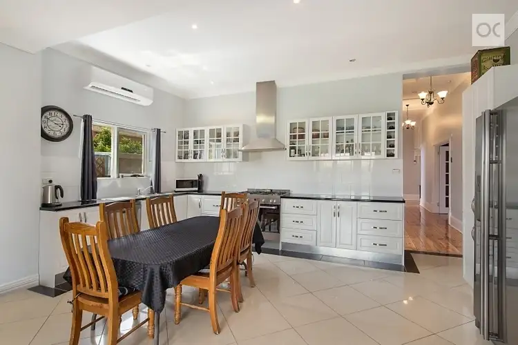 Second view of Homely house listing, 20 Cedar Avenue, Croydon SA 5008