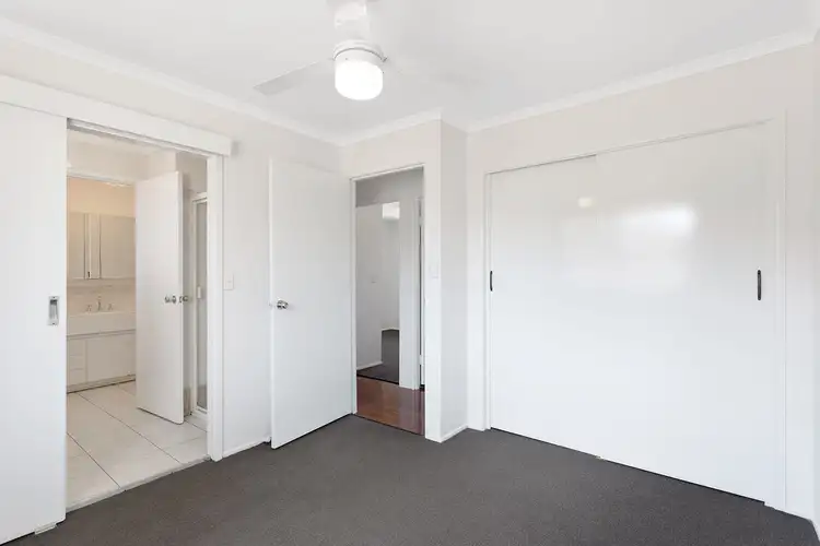 Fifth view of Homely house listing, 645 Hamilton Road, Chermside West QLD 4032